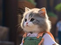 -C'è Amore爱意(亿合城店)