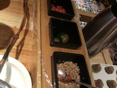 -椰夫人·养生椰子鸡(黄埔时代城店)