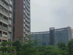 -南国国际健康水会(宝安店)
