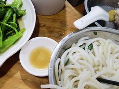-广达眼镜炖罐(广达店)