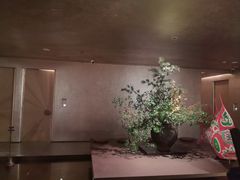 -隐溪茶馆(静安寺店)