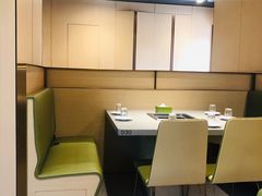 -海底捞火锅(漕宝路店)