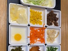 -过桥缘·过桥米线(大华虎城嘉年华店)