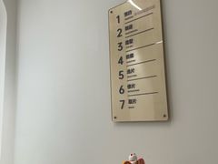 -海马体照相馆(上海万象城店)