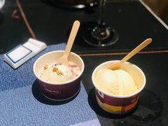 -海鼎荟海鲜姿造(仟禧汇店)