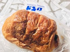 -都恩客(高岛屋百货店)