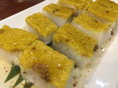 -临潼印象·特色陕菜