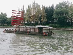 -桂林两江四湖景区