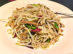 -万盛合(渔人码头店)