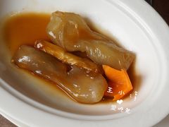 -厉家菜(金宝街店)