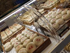 -德懋恭(西大街店)