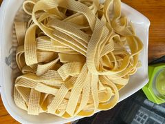 -醉旺柴火鸡(棠东店)