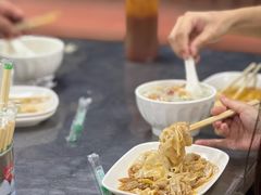 -源记肠粉(华贵路店)