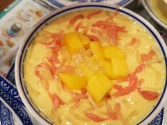 -广信牛奶甜品世家(台东店)