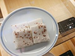 -阮大兴糕团(滨江宝龙店)