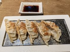-三禾寿司(君尚店)
