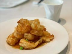 -茉里粤菜(皇姑万象汇店)