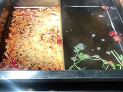 -应时肥牛火锅居(联合路店)