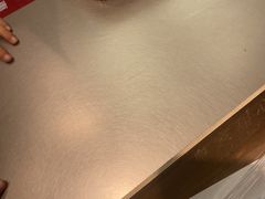 -皇家甜心(昌南店)