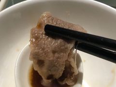 -虾佬圣汤·海鲜姿造(乐堤港店)