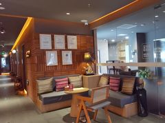 -泰合玺·精油疗愈SPA(狮山天街生活广场店)