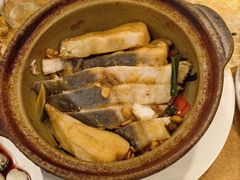 -揭阳钟记小食(福田新村店)