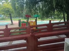 -糖心家族国际幼儿园·托育园(南开水上公园店)