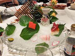 -好友缘酒家(会展中心店)