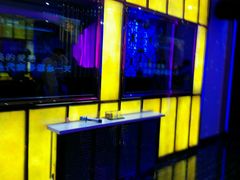 -麦哈迪量贩式KTV