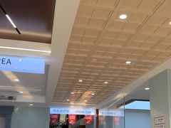 -顺德口腔医院(幸福东区店)