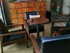 -蚌埠青鸟艺术酒店(南山路店)