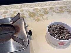 -聚味瞿记·龙虾堂(咸嘉湖店)