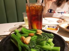 -裕.鹅庄
