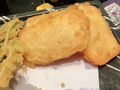 -元通寿司(地标店)