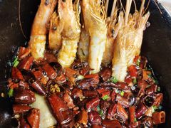 -成都吃客(九眼桥店)