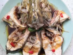 -爱月宝月嫂·育儿嫂(哈尔滨总店)