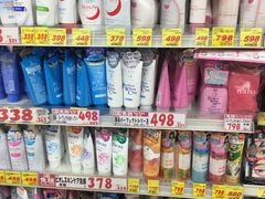 -大国药妆(えびすダイコク店)