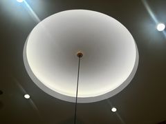 -湘拾(壹方北馆店)
