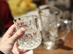 -92°C俄式厨房(中央大街店)