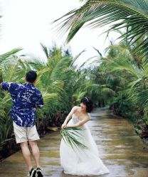 -盛夏光年studio·美学·电影感·定制