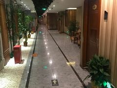 -全季酒店（苏州观前街平江路店）(原临顿路地铁站店)