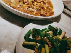 -日丰园海肠水饺·老字号大连海鲜(和平广场店)