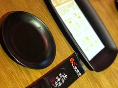 -马海涛牛肉串·东北吉林烧烤(领汇广场店)