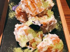 -弄堂里·寻味杭州(湖滨银泰in77C区店)