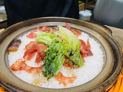 -煲大王猪肚鸡·椰子鸡火锅(红谷滩万达店)