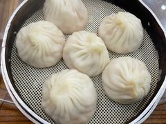 -静海楼(学田店)