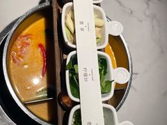 -生如夏花泰式火锅(伊藤双楠店)