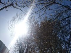 -泉汇购物广场(大沽南路店)