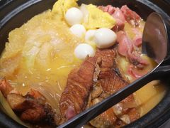 -梅花境(万科店)