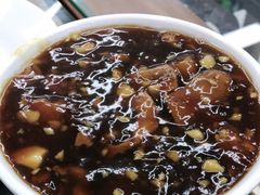 -天宫院小吃·包子炒肝儿(管庄店)